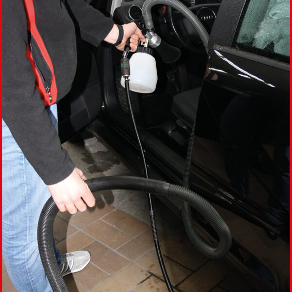 FOT_ANW_ALG_AUTO_515.1935.AW5_SALL_AING_V1