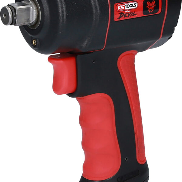 FOT_PRO_ALG_515.1315_SALL_AING_V1