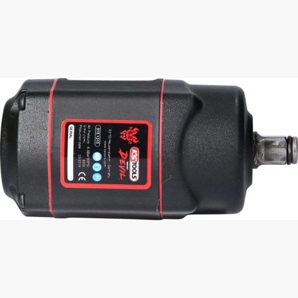 FOT_PRO_VAR_515.1315.4_SALL_AING_V1