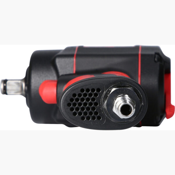 FOT_PRO_VAR_515.1315.6_SALL_AING_V1