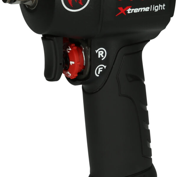 FOT_PRO_ALG_515.1150_SALL_AING_V1