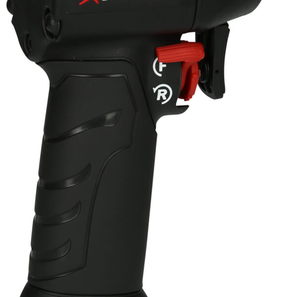 FOT_PRO_VAR_515.1150.2_SALL_AING_V1