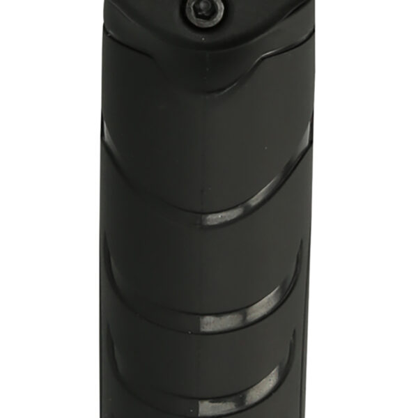 FOT_PRO_VAR_515.1150.4_SALL_AING_V1