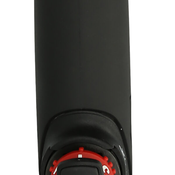 FOT_PRO_VAR_515.1150.6_SALL_AING_V1