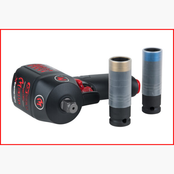 FOT_ANW_ALG_DRLU_515.1150.AW2_SALL_AING_V1