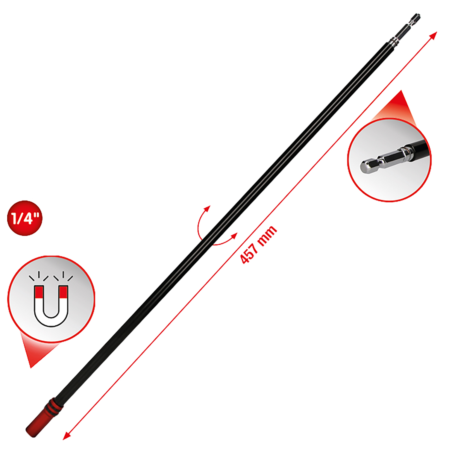 FOT_GES_ALG_514.1148.GB_SALL_AING_V1