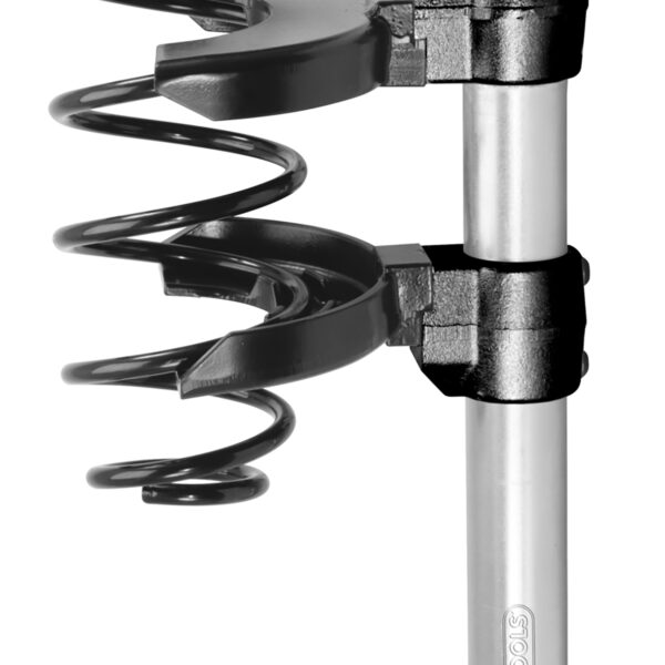 FOT_PRO_VAR_AUTO_500.8400.8_SALL_AING_V1