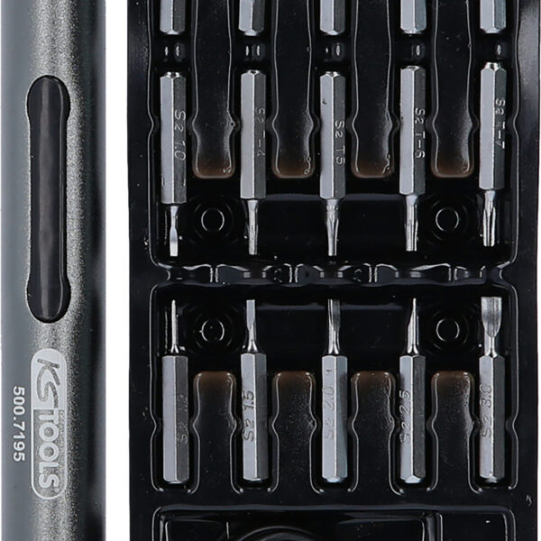 FOT_PRO_ALG_500.7195_SALL_AING_V1