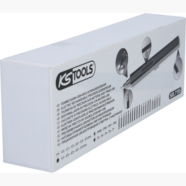 FOT_PRO_VAR_500.7195.4_SALL_AING_V1