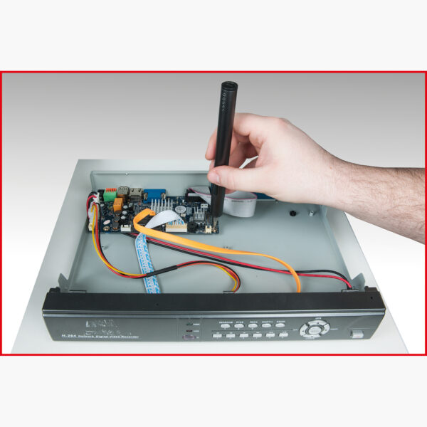 FOT_ANW_ALG_SCHR_500.7195.AW1_SALL_AING_V1