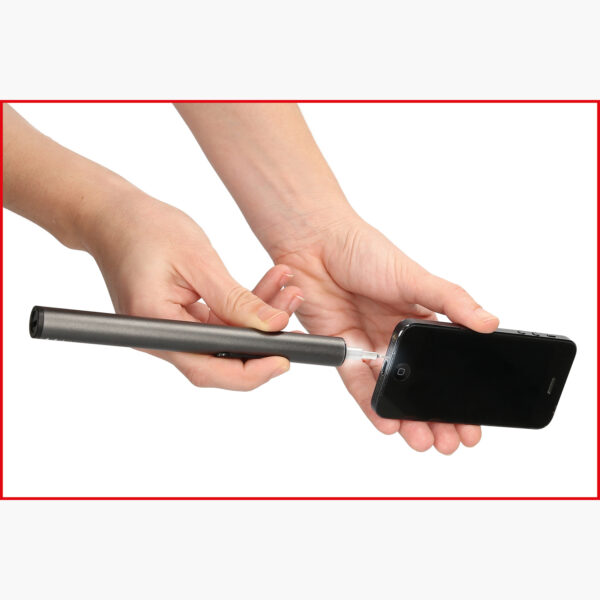 FOT_ANW_ALG_SCHR_500.7195.AW3_SALL_AING_V1