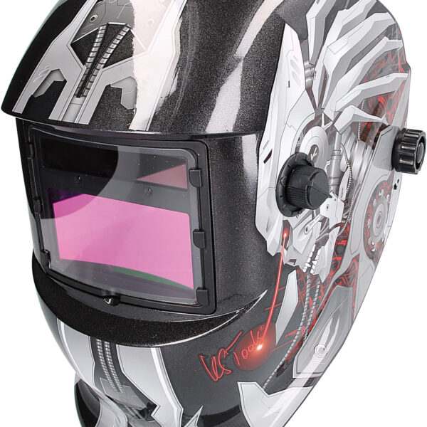 FOT_PRO_ALG_310.0195_SALL_AING_V1