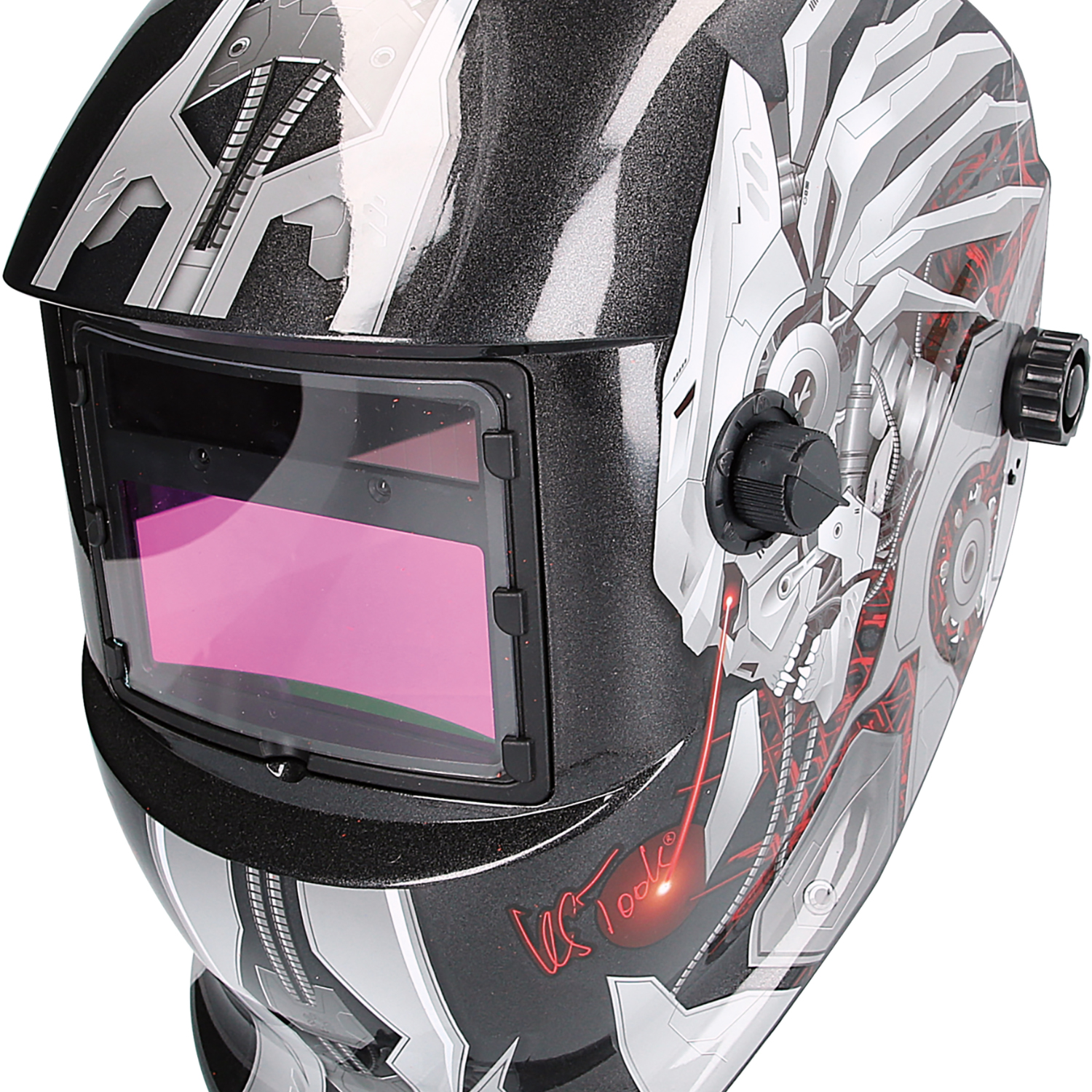 FOT_PRO_ALG_310.0195_SALL_AING_V1