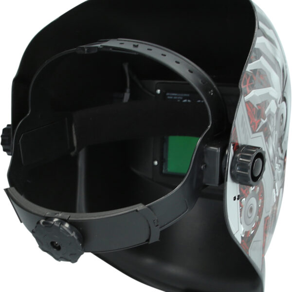 FOT_PRO_VAR_310.0195.4_SALL_AING_V1