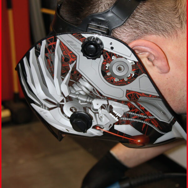 FOT_ANW_ALG_AUTO_310.0195.AW1_SALL_AING_V1