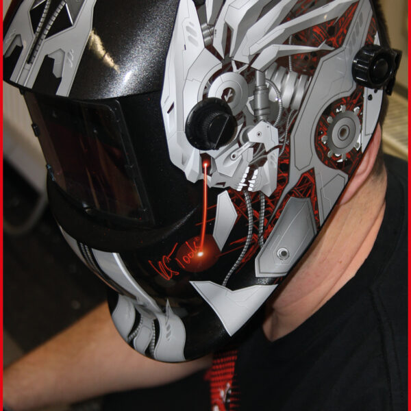 FOT_ANW_ALG_AUTO_310.0195.AW2_SALL_AING_V1