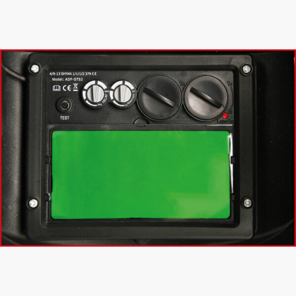 FOT_ANW_ALG_AUTO_310.0195.AW3_SALL_AING_V1