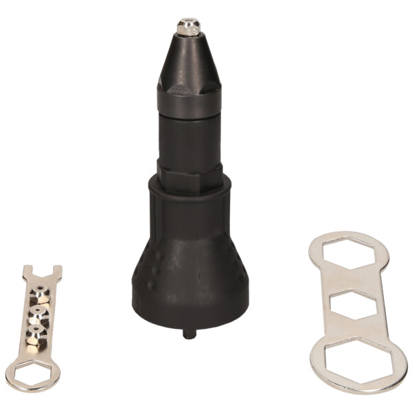 FOT_PRO_VAR_150.9565.4_SALL_AING_V1