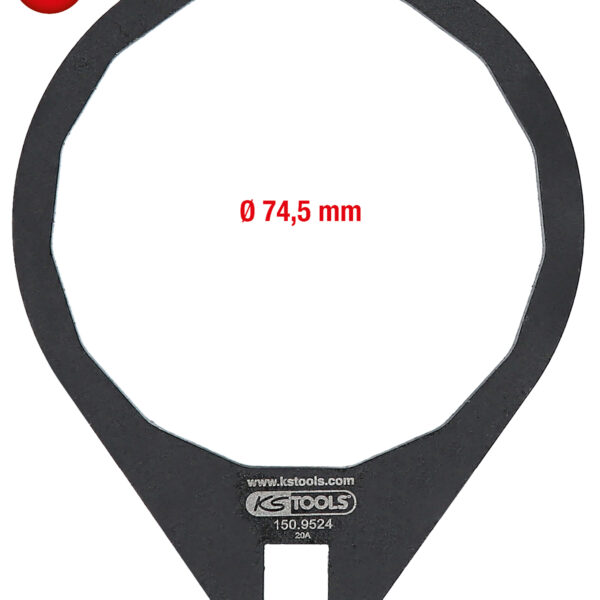 FOT_GES_ALG_150.9524.GB_SALL_AING_V1