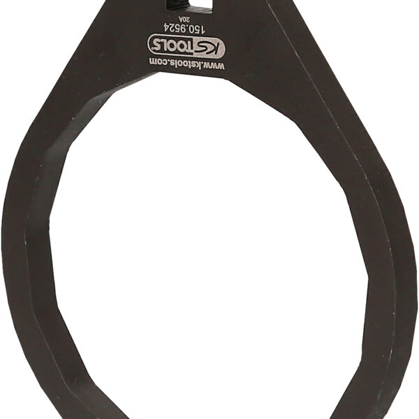 FOT_PRO_ALG_150.9524_SALL_AING_V1