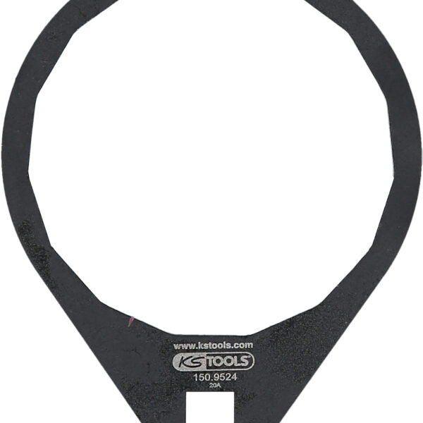 FOT_PRO_VAR_150.9524.TOP_SALL_AING_V1