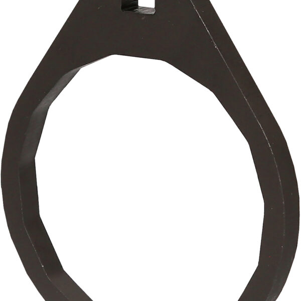 FOT_PRO_VAR_150.9524.2_SALL_AING_V1