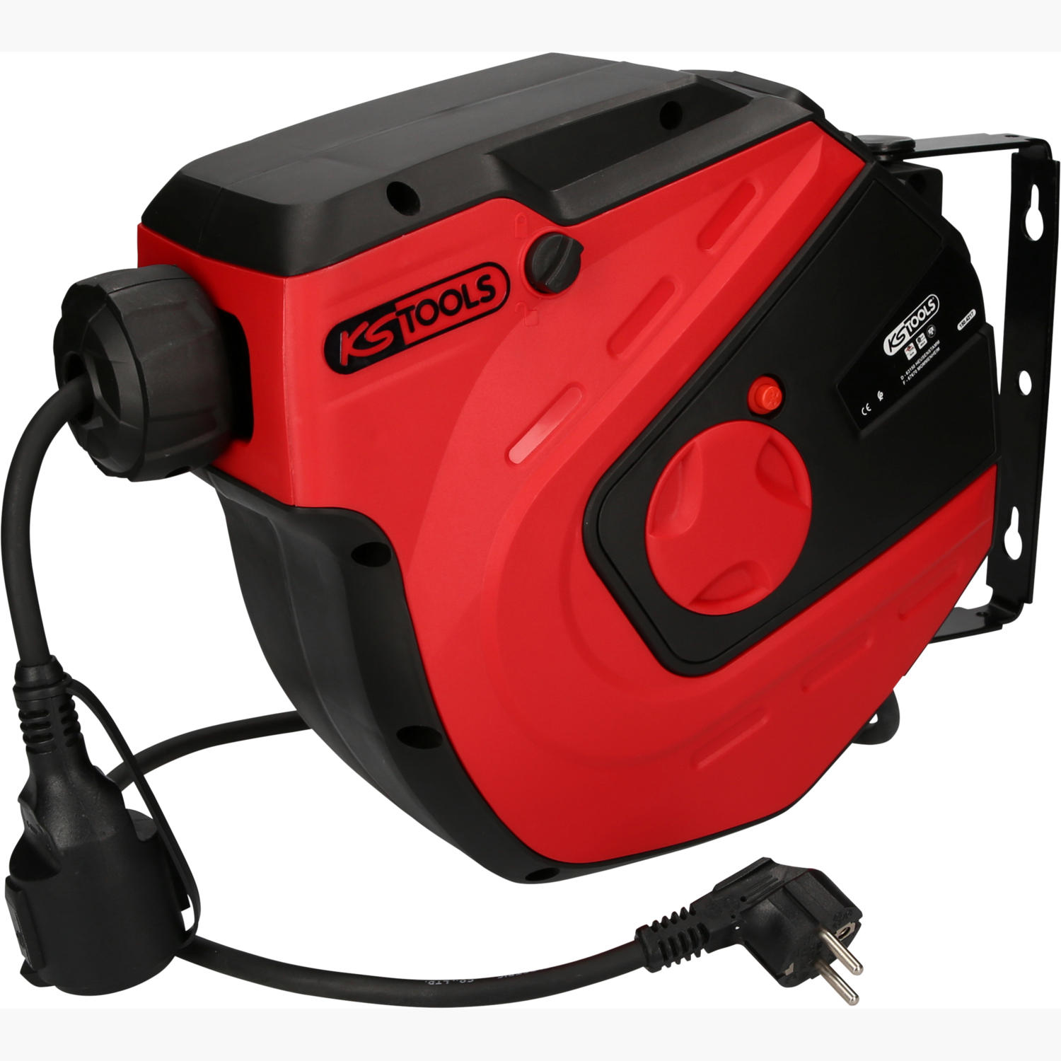 FOT_PRO_ALG_150.4217_SALL_AING_V1