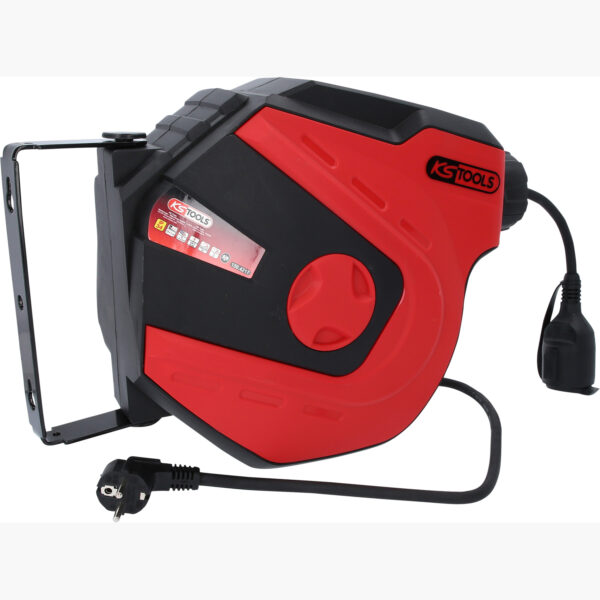 FOT_PRO_VAR_150.4217.2_SALL_AING_V1