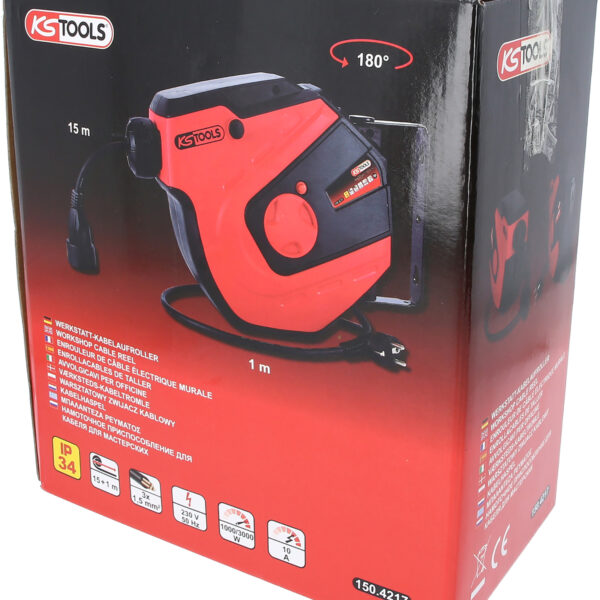 FOT_PRO_VAR_150.4217.4_SALL_AING_V1