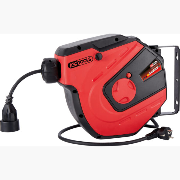 FOT_PRO_VAR_1504217.9_SALL_AING_V1