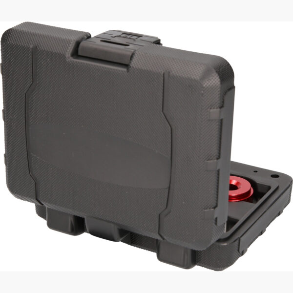 FOT_PRO_VAR_150.2740.2_SALL_AING_V1