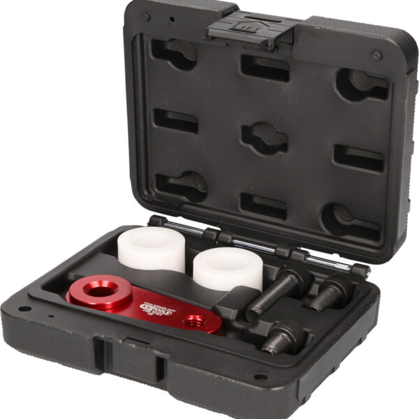 FOT_PRO_VAR_150.2740.4_SALL_AING_V1