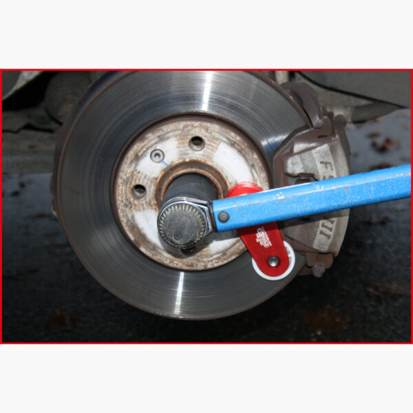 FOT_ANW_ALG_AUTO_150.2740.AW2_SALL_AING_V1