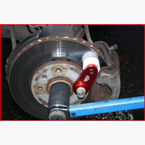 FOT_ANW_ALG_AUTO_150.2740.AW3_SALL_AING_V1