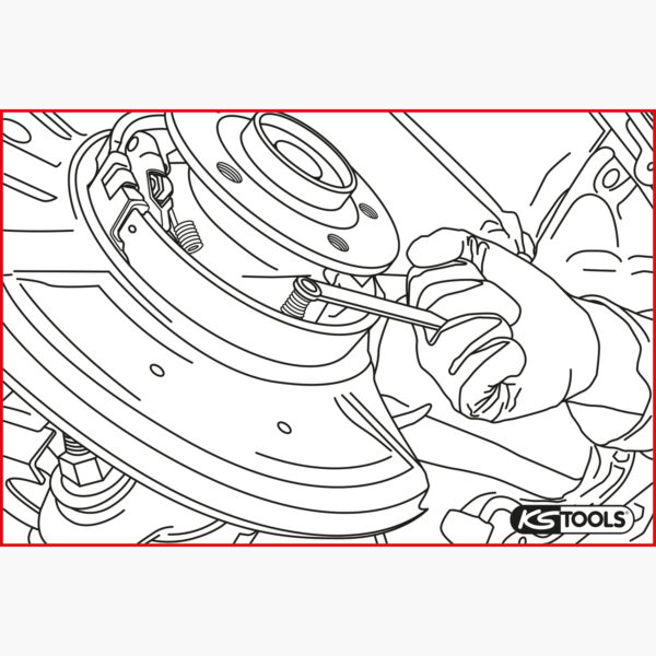 FOT_ANW_ALG_AUTO_150.2299.AW1_SALL_AING_V1