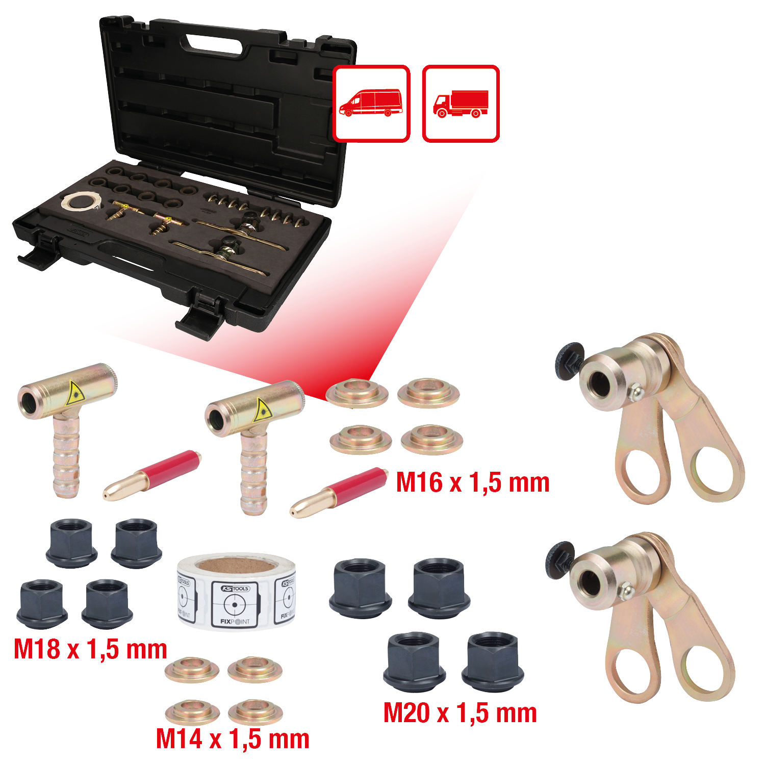 FOT_GES_ALG_150.1810.GB_SALL_AING_V1