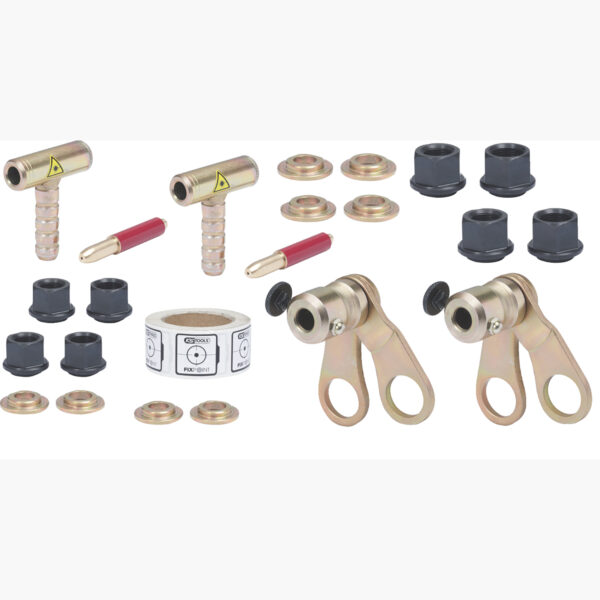 FOT_PRO_ALG_AUTO_150.1810_SALL_AING_V1