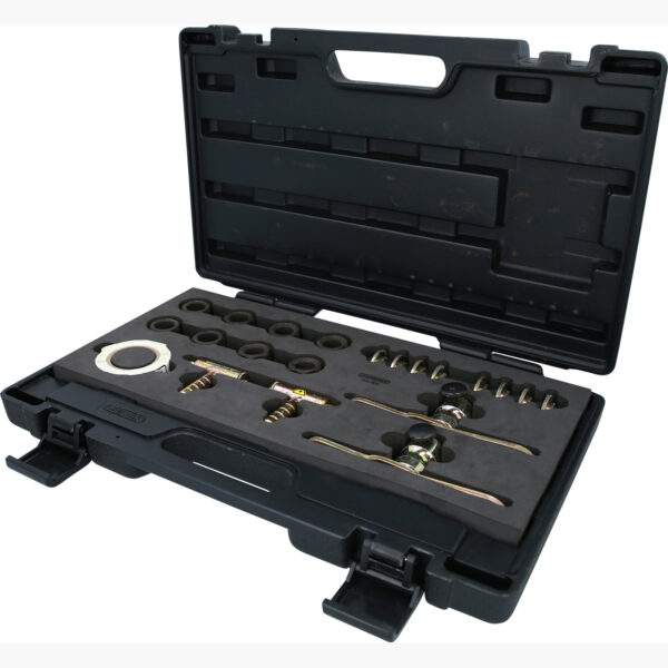 FOT_PRO_ALG_150.1810_SALL_AING_V1