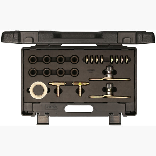 FOT_PRO_VAR_AUTO_150.1810.TOP_SALL_AING_V1