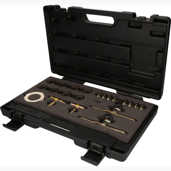 FOT_PRO_VAR_AUTO_150.1810.2_SALL_AING_V1