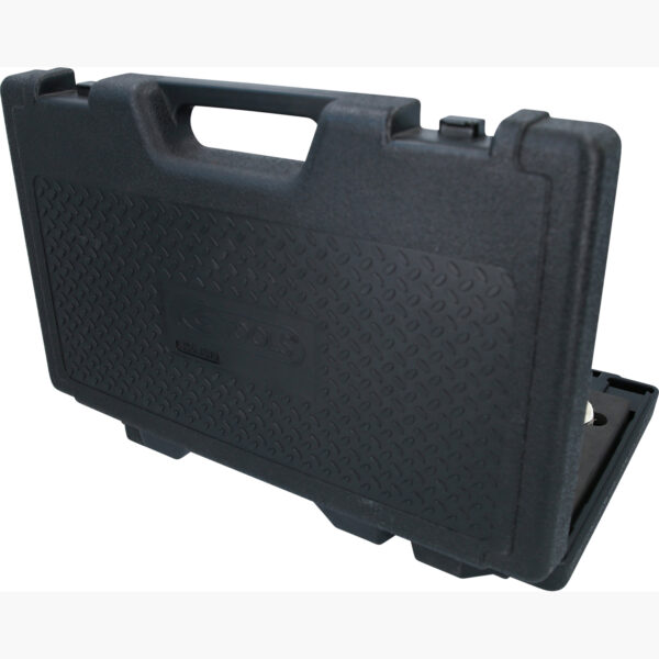 FOT_PRO_VAR_150.1810.2_SALL_AING_V1