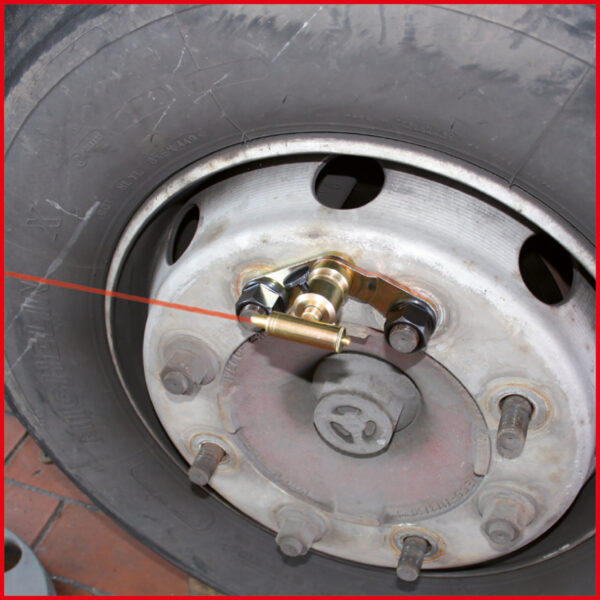 FOT_ANW_ALG_AUTO_150.1810.AW1_SALL_AING_V1