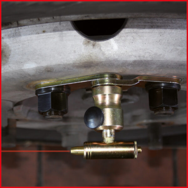 FOT_ANW_ALG_AUTO_150.1810.AW2_SALL_AING_V1