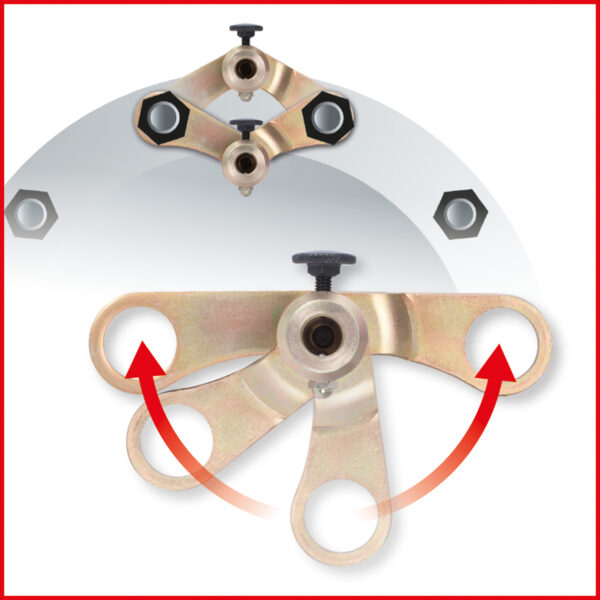 FOT_ANW_ALG_AUTO_150.1810.AW3_SALL_AING_V1