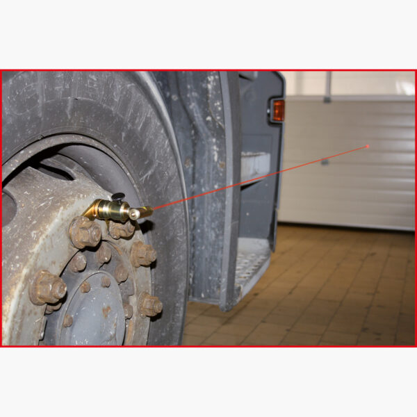 FOT_ANW_ALG_AUTO_150.1810.AW4_SALL_AING_V1