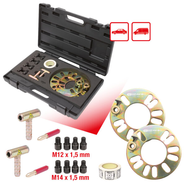 FOT_GES_ALG_150.1800.GB_SALL_AING_V1