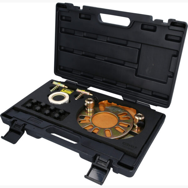 FOT_PRO_ALG_150.1800_SALL_AING_V1