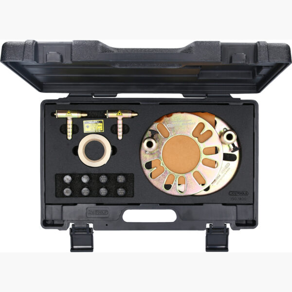 FOT_PRO_VAR_150.1800.TOP_SALL_AING_V1