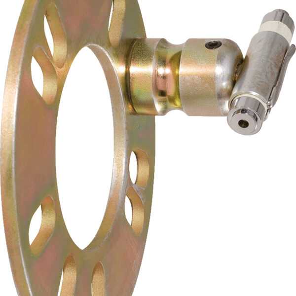 FOT_PRO_VAR_AUTO_150.1800.2_SALL_AING_V1