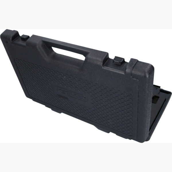 FOT_PRO_VAR_150.1800.2_SALL_AING_V1